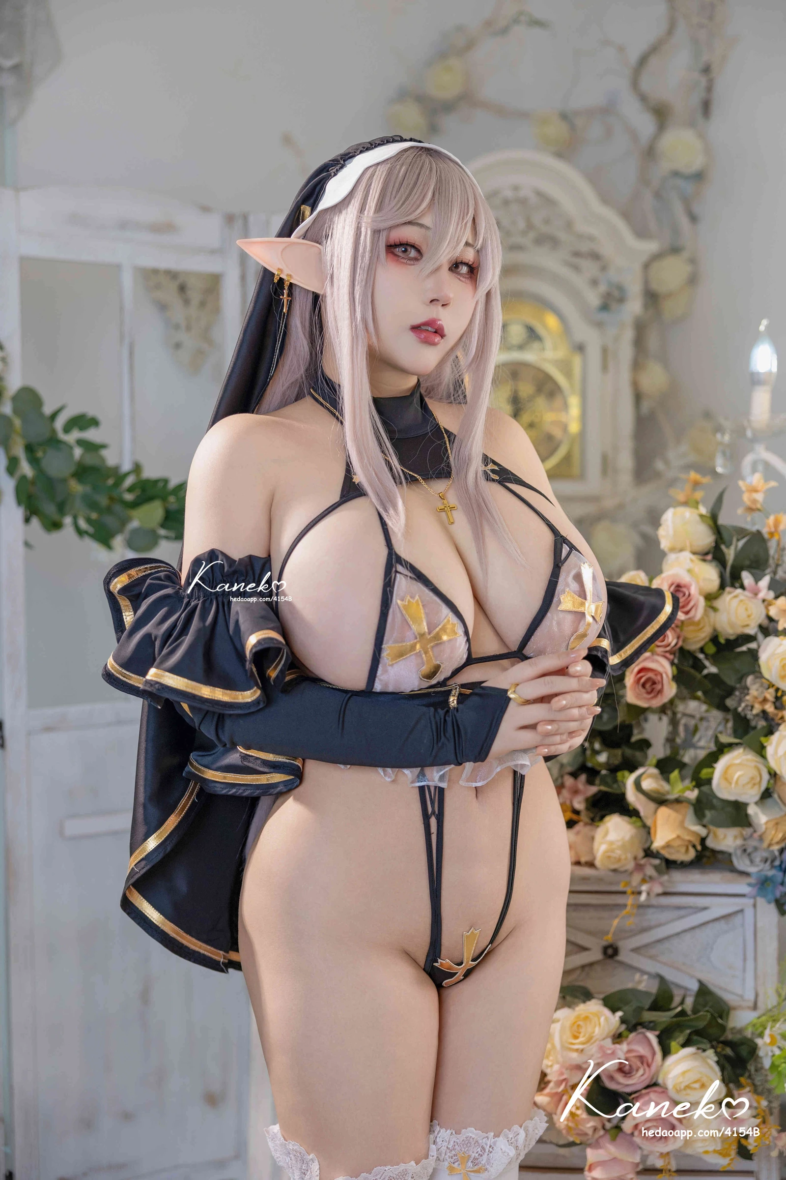 KANEKO_咔喵---精灵修女-[66P1V-547MB]-6.webp